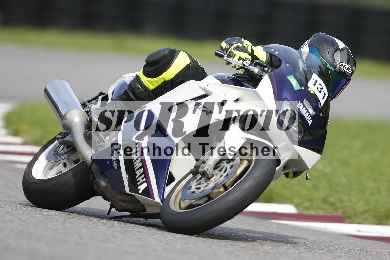 /53 16.09.2025 Track Day Domi Aegerter ADR/Gruppe gruen/131